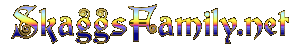 SkaggsFamily.net