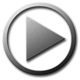 Listen to Rodger's song